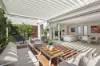 1 Martens Avenue, Fullarton, SA 5063-Image