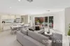 1 Martens Avenue, Fullarton, SA 5063-Image