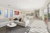 1 Martens Avenue, Fullarton, SA 5063-Image