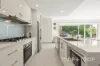 1 Martens Avenue, Fullarton, SA 5063-Image
