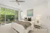 1 Martens Avenue, Fullarton, SA 5063-Image