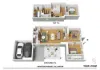 1 Martens Avenue, Fullarton, SA 5063-Floorplan