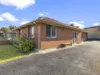 1 Park Road, The Entrance, NSW 2261