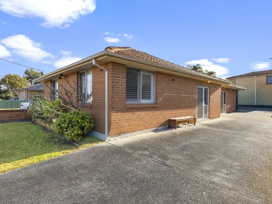 1 Park Road, The Entrance, NSW 2261