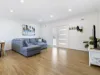 1 Park Road, The Entrance, NSW 2261-Image