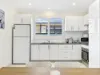 1 Park Road, The Entrance, NSW 2261-Image