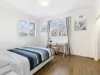 1 Park Road, The Entrance, NSW 2261-Image