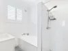 1 Park Road, The Entrance, NSW 2261-Image