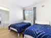 1 Park Road, The Entrance, NSW 2261-Image