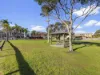 1 Park Road, The Entrance, NSW 2261-Image