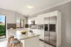1 Wolger Road, Ryde NSW 2112-Image