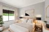 1 Wolger Road, Ryde NSW 2112-Image