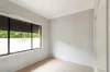 1 Wolger Road, Ryde NSW 2112-Image
