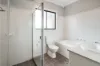 1 Wolger Road, Ryde NSW 2112-Image