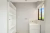 1 Wolger Road, Ryde NSW 2112-Image