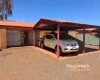 10/1 Cowra Drive, Newman, WA 6753