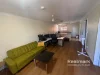 10/1 Cowra Drive, Newman, WA 6753-Image