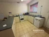 10/1 Cowra Drive, Newman, WA 6753-Image