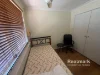 10/1 Cowra Drive, Newman, WA 6753-Image