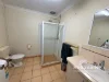 10/1 Cowra Drive, Newman, WA 6753-Image
