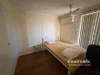 10/1 Cowra Drive, Newman, WA 6753-Image