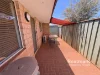10/1 Cowra Drive, Newman, WA 6753-Image