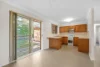 10/10 Downing Street, Charlestown, NSW 2290-Image