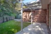 10/10 Downing Street, Charlestown, NSW 2290-Image