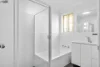 10/10 Downing Street, Charlestown, NSW 2290-Image