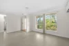 10/10 Downing Street, Charlestown, NSW 2290-Image