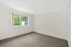 10/10 Downing Street, Charlestown, NSW 2290-Image