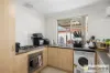 10/10 Peach Tree Way, Forrestfield, WA 6058-Image