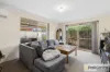 10/10 Peach Tree Way, Forrestfield, WA 6058-Image