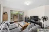 10/10 Peach Tree Way, Forrestfield, WA 6058-Image