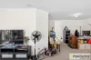10/10 Peach Tree Way, Forrestfield, WA 6058-Image
