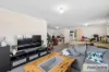 10/10 Peach Tree Way, Forrestfield, WA 6058-Image