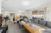 10/10 Peach Tree Way, Forrestfield, WA 6058-Image