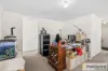 10/10 Peach Tree Way, Forrestfield, WA 6058-Image