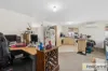 10/10 Peach Tree Way, Forrestfield, WA 6058-Image