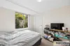 10/10 Peach Tree Way, Forrestfield, WA 6058-Image