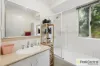 10/10 Peach Tree Way, Forrestfield, WA 6058-Image