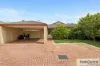 10/10 Peach Tree Way, Forrestfield, WA 6058-Image