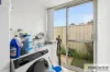 10/10 Peach Tree Way, Forrestfield, WA 6058-Image