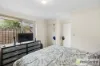 10/10 Peach Tree Way, Forrestfield, WA 6058-Image