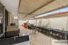 10/10 Peach Tree Way, Forrestfield, WA 6058-Image