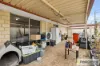 10/10 Peach Tree Way, Forrestfield, WA 6058-Image