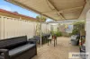 10/10 Peach Tree Way, Forrestfield, WA 6058-Image