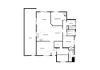 10/10 Peach Tree Way, Forrestfield, WA 6058-Image