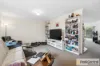 10/10 Peach Tree Way, Forrestfield, WA 6058-Image