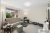 10/10 Peach Tree Way, Forrestfield, WA 6058-Image